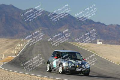 media/Feb-11-2023-Club Racer Events (Sat) [[948cde25ce]]/5-Beginner (Blue)/Session 1 (Orientation Laps)/